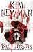 Bad Dreams by Kim Newman (2014-11-21)