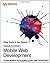 Smashing Mobile Web Development (Smashing Magazine Book Series) by G. Avola (7-Dec-2012) Paperback