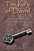 By Gunther Schenk The Key of David [Paperback] by Gunther Schenk