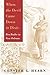 When the Devil Came Down to Dixie: Ben Butler in New Orleans by Chester G. Hearn (2000-10-01)