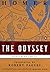 The Odyssey