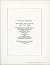 Between Two Points / Fra Du...