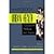 Handbook of Urban Health: Populations, Methods, and Practice by Unknown [Springer, 2005] [Hardcover] (Hardcover)