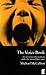 The Voice Book  by Michael McCallion