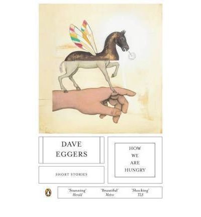 How We are Hungry (Paperback) - Common