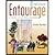 Entourage by Burden,Ernest. [2002,4th Edition.] Paperback