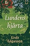 Lundens hjärta