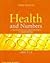 Health and Numbers by Chap T. Le
