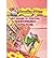 [(My Name Is Stilton, Geronimo Stilton )] [Author: Geronimo Stilton] [May-2005]