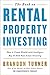 The Book on Rental Property Investing (BiggerPockets Rental Kit, #2)