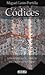 Codices : los Antiguos Libros del Nuevo Mundo (Spanish Edition)