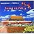 Beijing China (Chinese/English & More Edition)