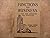 Functions of Business by Lloyd L. Jones
