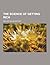 The Science of Getting Rich by Wattles, Wallace D., Conrad, Charles (2013) Paperback