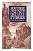 Scottish Ghost Stories