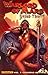 [ WARLORD OF MARS: DEJAH THORIS, VOLUME 1: COLOSSUS OF MARS ] By Nelson, Arvid ( Author) 2011 [ Paperback ]