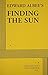 Finding the Sun by Edward Albee (1994-06-01)