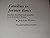 Families in Former Times: Kinship, Household and Sexuality in Early Modern France.