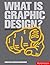 What is Graphic Design? (Essential Design Handbooks) by Quentin Newark (2007-11-15)