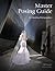 [(Master Posing Guide for Wedding Photographers )] [Author: Bill Hurter] [May-2009]
