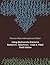 Using Multivariate Statistics Pearson New International Edition by Barbara G. Tabachnick (2013-08-07)
