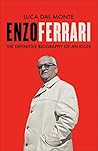 Enzo Ferrari: The...