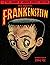 [Dick Briefer's Frankenstei...