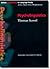 (Psycholinguistics (Oxford Introduction to Language Study)) [By: Scovel, Thomas] [Mar, 1998]