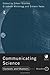Communicating Science: Contexts and Channels (OU Reader) (Open University Reader) by Eileen Scanlon (1999-06-30)