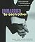 Unmarried to Each Other: The Essential Guide to Living Together as an Unmarried Couple Paperback – November 14, 2002