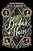 Bodas de Hueso by H. N. Abbott
