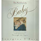 World of the Baby (Hardcover)