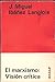 El marxismo: Visión crítica