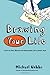 Drawing Your Life: Learn to...