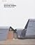 SHUHEI ENDO: PARAMODERN ARCHITECTURE (Electa's Modern Masters) by Hiroyuki Suzuki (2003-06-25)
