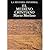 El medievo cristiano (La Historia informal de España) by Mario Merlino