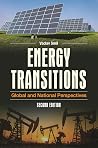 Energy Transition...