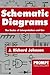 Schematic Diagrams: 1st (First) Edition