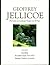 THE COLLECTED WORKS OF GEOFFREY JELLICOE by Geoffrey Jellicoe