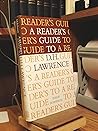 A Reader's Guide to D.H. Lawrence