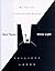 Dark Tunnel, White Light: My Journey to Death and Beyond by Philippe Labro (1998-02-07)