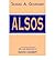 Alsos by Samuel A. Goudsmit