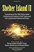 Shelter Island II: Proceedings of the 1983 Shelter Island Conference on Quantum Field Theory and the Fundamental Problems of Physics (Dover Books on Physics) (2016-02-17)