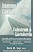 Immune System Control: Colostrum & Lactoferrin by Beth M. Ley (2000-04-03)