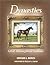 Dynasties: Great Thoroughbred Stallions by Edward L. Bowen (2000-08-01)