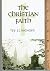 The Christian faith;: Glimpses of church history,