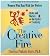 The Creative Fire by Clarissa Pinkola Estés