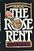 The Rose Rent (A Brother Cadfael Mystery #13)