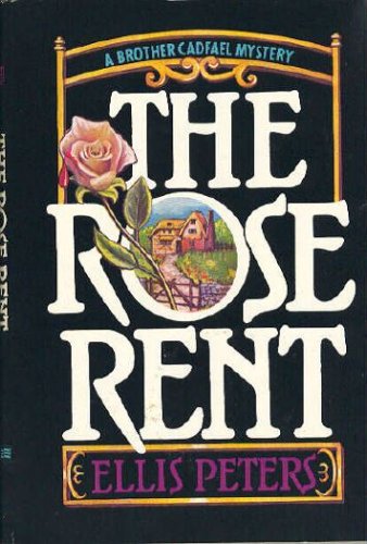 The Rose Rent