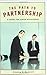 The Path to Partnership: A Guide for Junior Associates by Steven C. Bennett (2004-03-30)